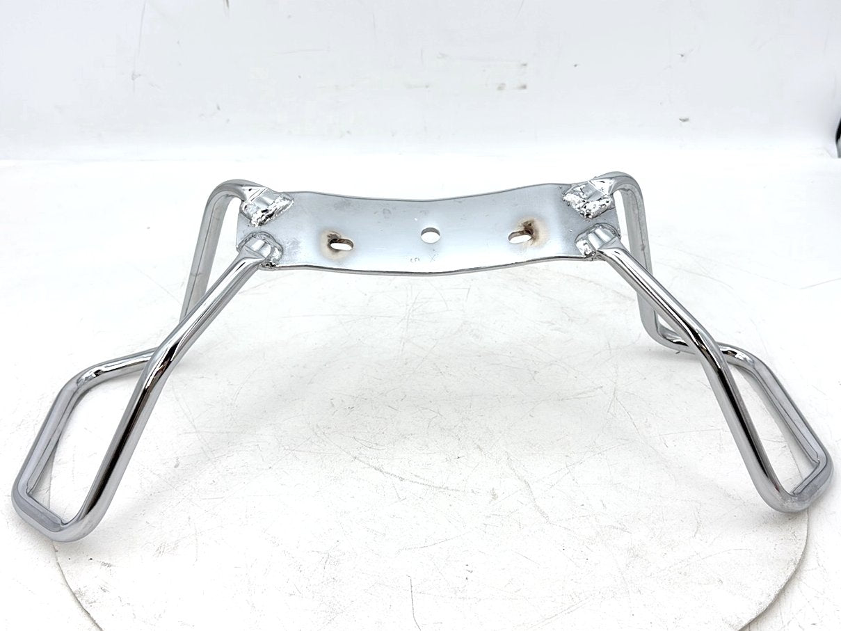 1999 - 2006 Harley-Davidson Touring Electra Glide Ultra Rear Passenger Handrail Grab Bar Hand Rail 91583-99