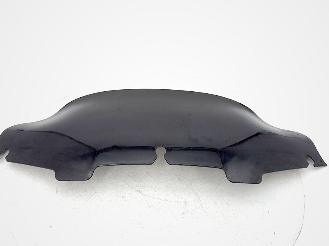 2007 - 2016 Harley-Davidson Touring Electra Glide Ultra Front Windshield Windscreen Cover