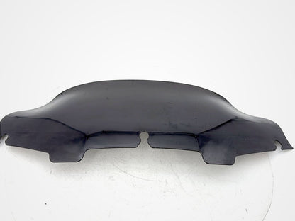2007 - 2016 Harley-Davidson Touring Electra Glide Ultra Front Windshield Windscreen Cover