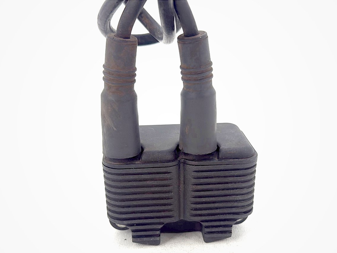 1999 - 2006 Harley-Davidson Touring Electra Glide Ignition Coil Spark Plugs Cable 31655-99