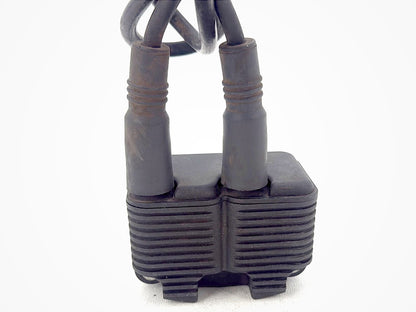 1999 - 2006 Harley-Davidson Touring Electra Glide Ignition Coil Spark Plugs Cable 31655-99
