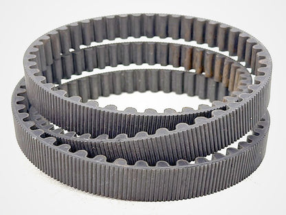 2012 Harley Dyna Super Glide Custom FXDCI OEM Rear Drive Belt