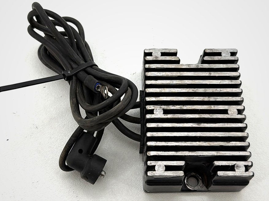 1994 Harley Electra Glide Touring Classic OEM Voltage Regulator Rectifier