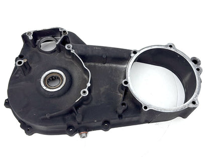 2007 - 2011 Harley-Davidson Touring Electra Glide Ultra Inner Primary Clutch Cover 60677-07A