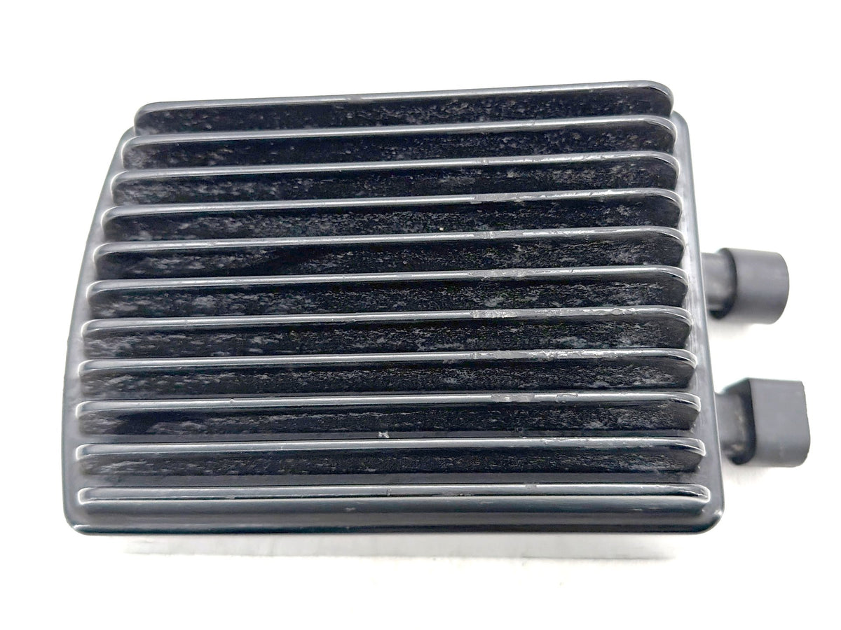 2014 Harley Electra Glide Touring Voltage Regulator Rectifier Drag Specialties