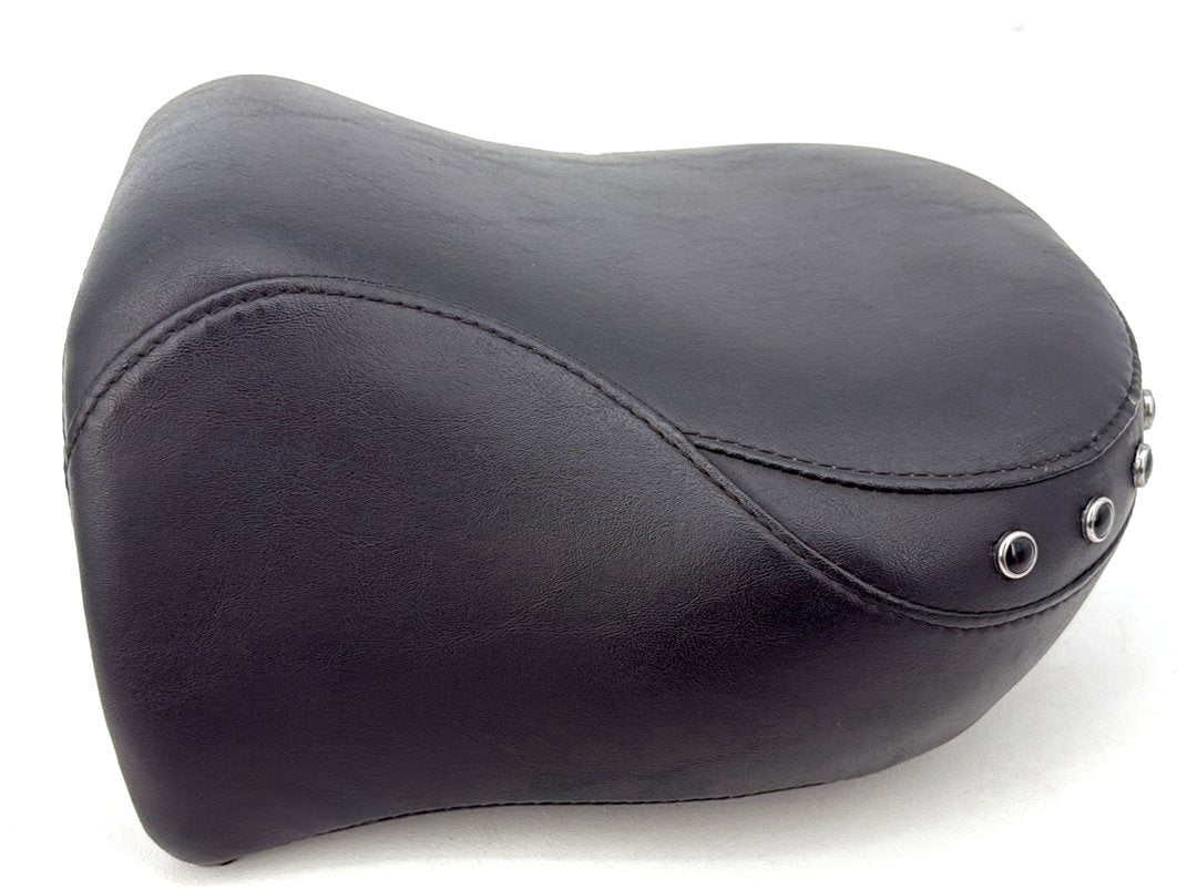 Harley-Davidson Misc  Rear Passenger Pillion Seat 52281-94