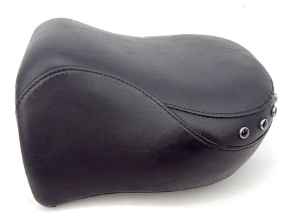 Harley-Davidson Misc  Rear Passenger Pillion Seat 52281-94