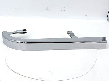 1999 - 2006 Harley-Davidson Dyna Low Rider Drive Belt Guard Cover Shield 60293-00