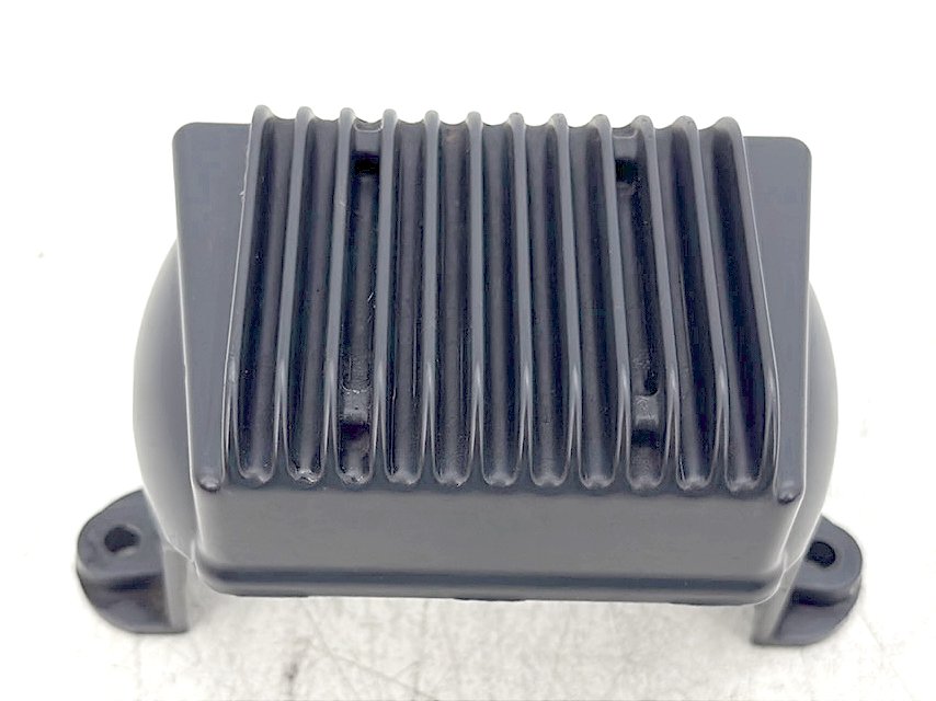 2007 Harley Touring FLHTC Electra Glide Classic OEM Voltage Regulator Rectifier