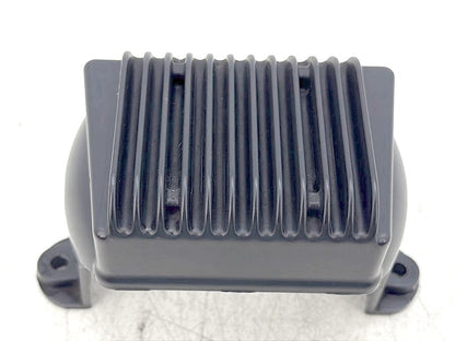 2007 Harley Touring FLHTC Electra Glide Classic OEM Voltage Regulator Rectifier