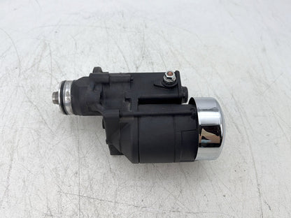 2007 Harley Touring FLHTCUI Electra Glide Ultra OEM Engine Starter Motor