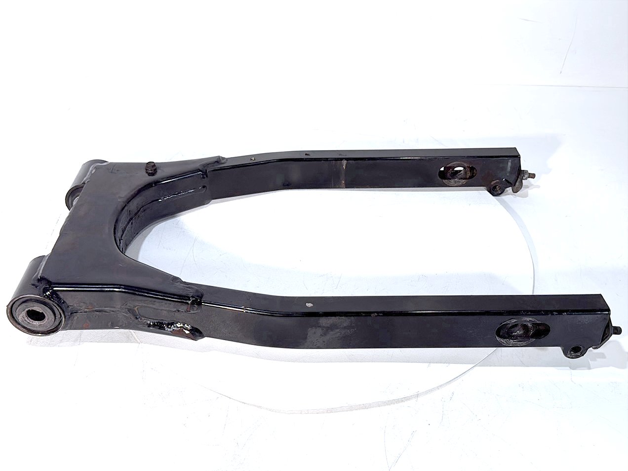 1984 - 1998 Harley-Davidson Touring Electra Glide Classic Rear Fork Swingarm Swing Arm