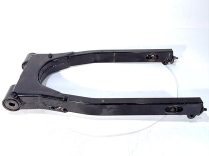 1984 - 1998 Harley-Davidson Touring Electra Glide Classic Rear Fork Swingarm Swing Arm