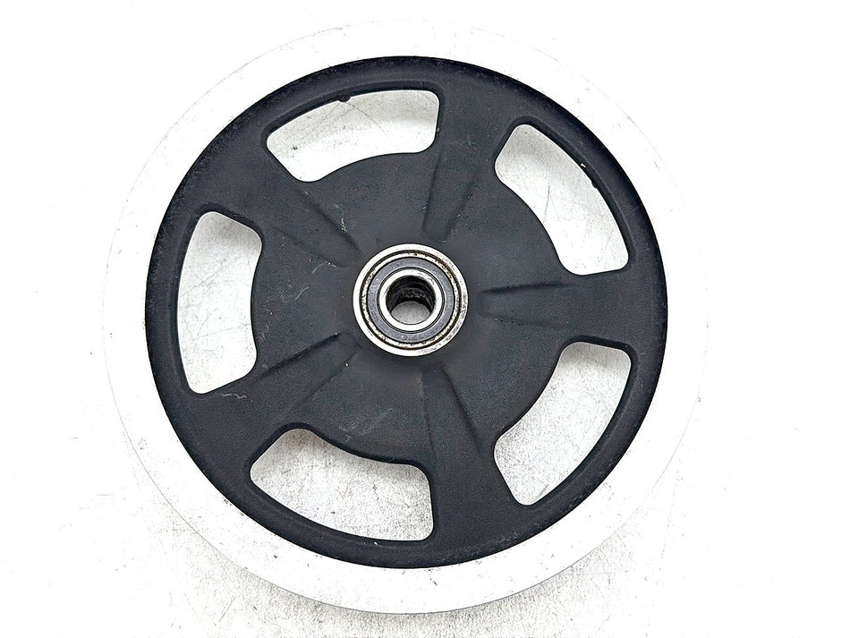 2016 Harley Electra Glide Touring Ultra OEM Rear Driver Pulley Sprocket 68T 1"