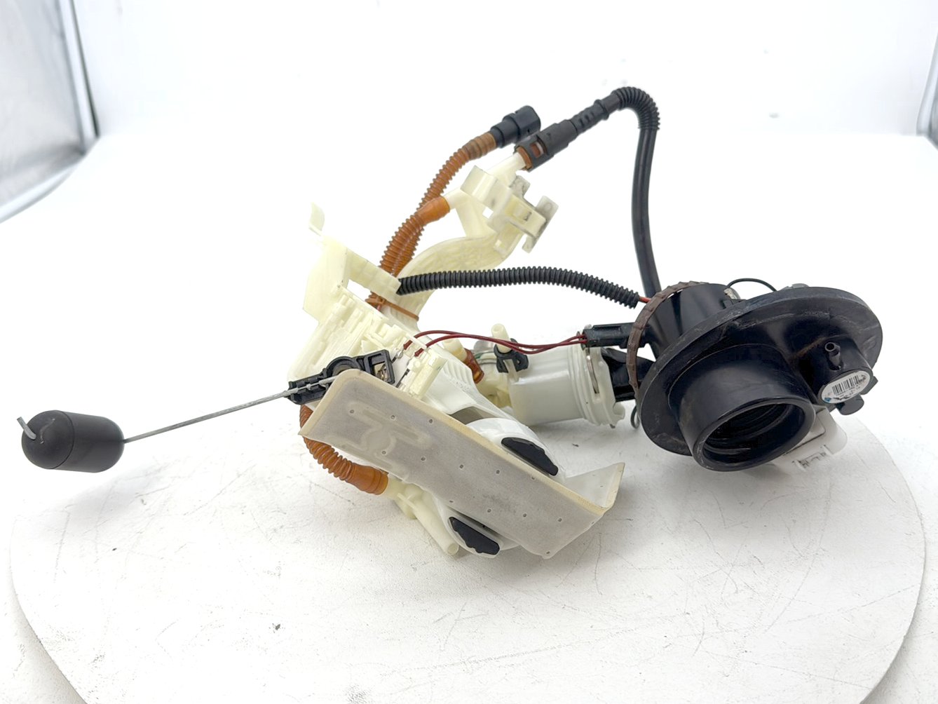 2008 - 2016 Harley-Davidson Touring Electra Glide Ultra Fuel Pump Gas Gasoline Petrol Sending 	62908-08
