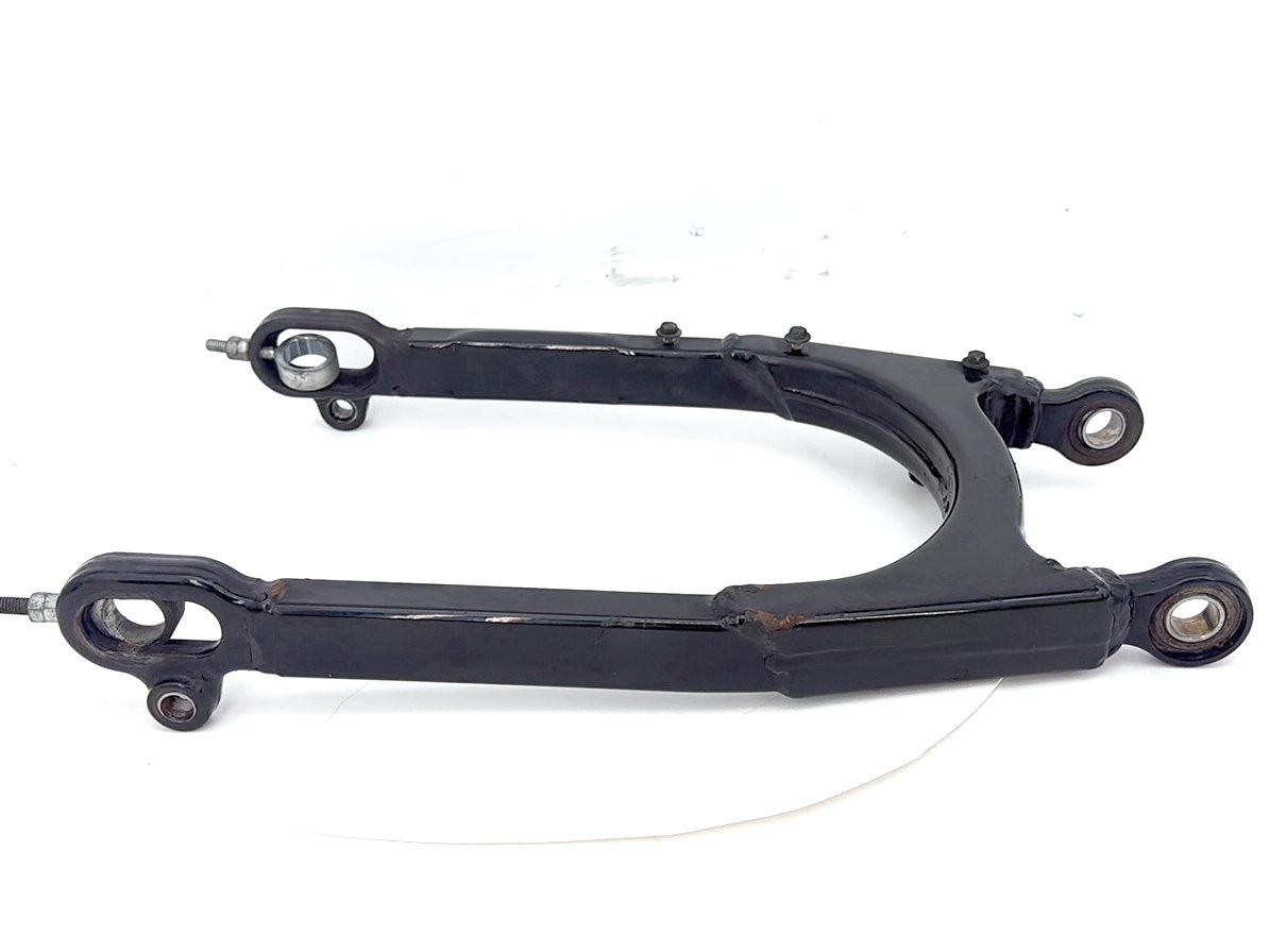 2004 - 2022 Harley-Davidson Sportster 1200 Nightster Rear Fork Swingarm Swing Arm 47587-05