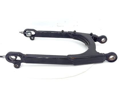 2004 - 2022 Harley-Davidson Sportster 1200 Nightster Rear Fork Swingarm Swing Arm 47587-05