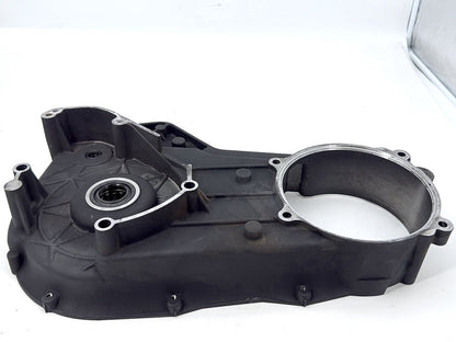 1999 - 2006 Harley-Davidson Touring Road King Custom Inner Primary Clutch Cover 60677-01B