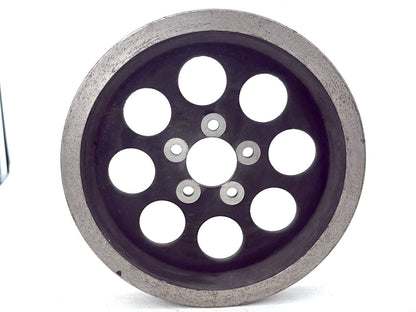 1999 - 2006 Harley-Davidson Touring Electra Glide Rear Driver Pulley Sprocket 40225-86A