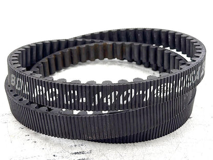 2012 Harley Road Glide Touring FLTRX Custom OEM Rear Drive Belt