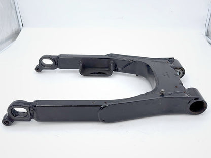1999 - 2006 Harley-Davidson Touring Road King Custom Rear Fork Swingarm Swing Arm 47549-02A