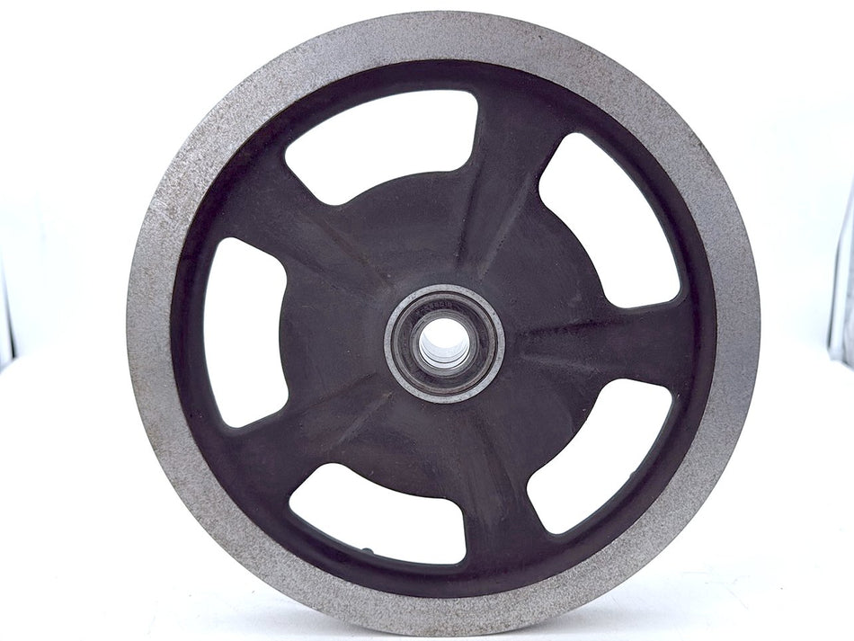 2010 Harley Touring FLHTCU Electra Glide Ultra OEM Rear Driver Pulley Sprocket