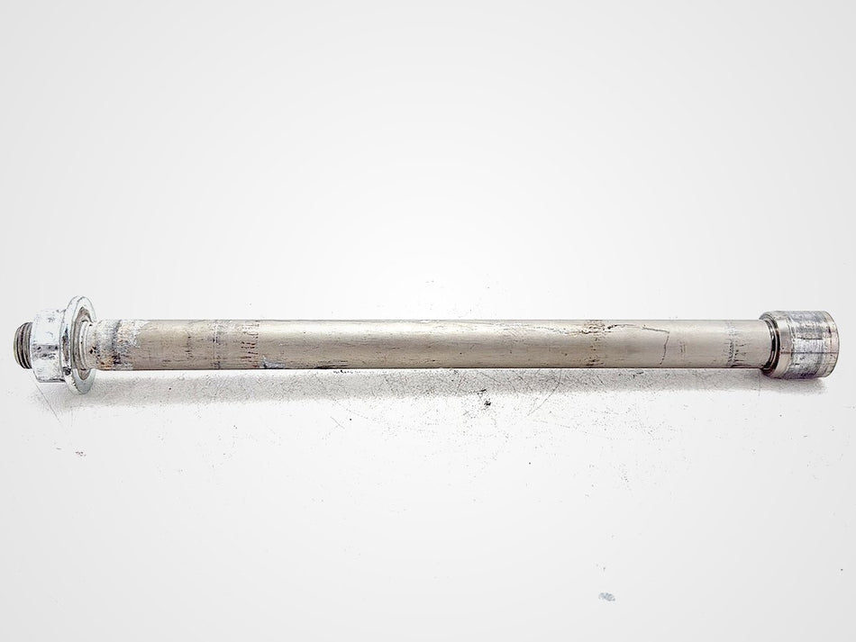 2019 Harley Softail Street Bob FXBB OEM Rear Fork Swingarm Pivot Bolt Shaft
