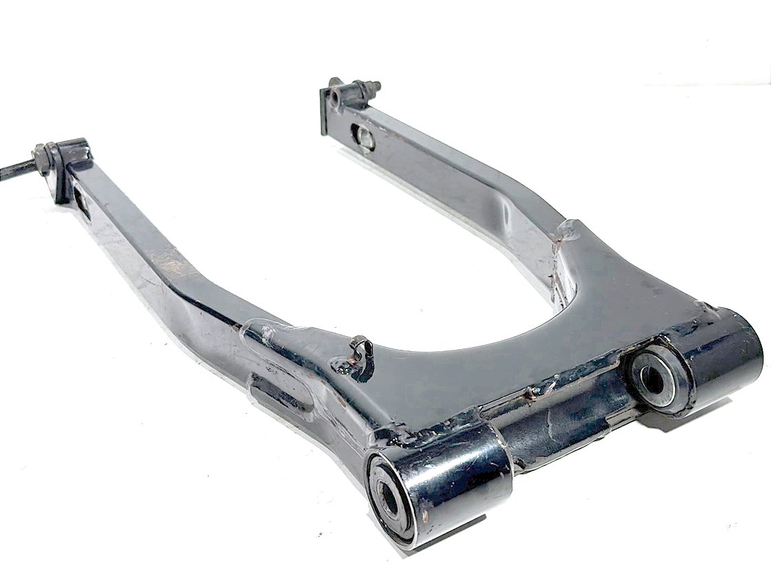 1994 Harley Electra Glide Touring Classic OEM Rear Fork Swingarm Swing Arm