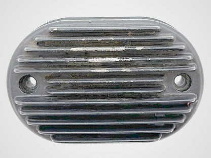 2011 Harley Heritage Softail Classic FLSTC OEM Voltage Regulator Rectifier