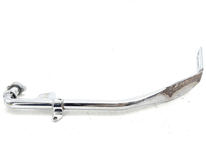 2009 Harley Dyna Street Bob FXDB OEM Left Side Jiffy Kick Stand
