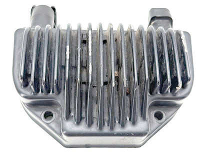 2008 Harley Dyna Fat Bob FXDF OEM Voltage Regulator Rectifier