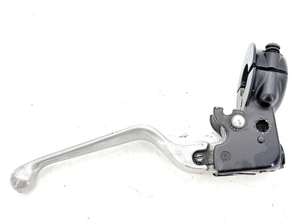 2003 Harley Road King Touring Classic OEM Front Left Hand Clutch Control Lever