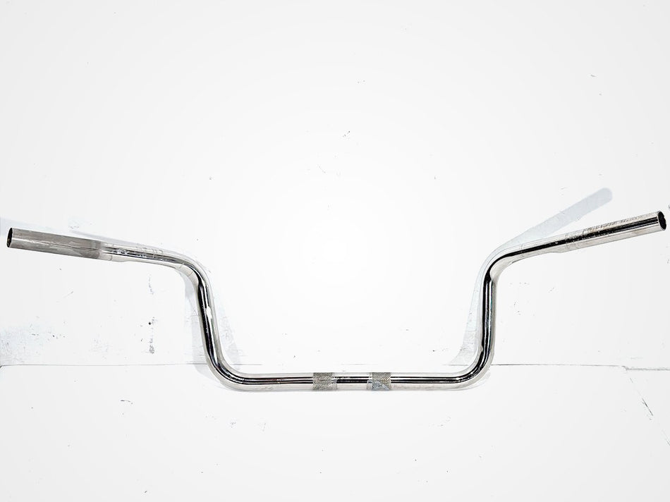2005 Harley Electra Glide Touring Ultra OEM Front Handlebars Handle Bars