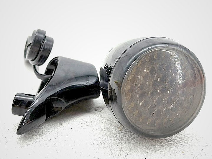 2018 Harley Road Glide Touring FLTRXS OEM Front 1 Turn Signal Indicator Blinker