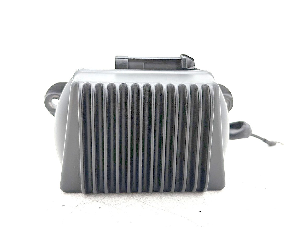 2005 Harley Road King Touring Police OEM Voltage Regulator Rectifier