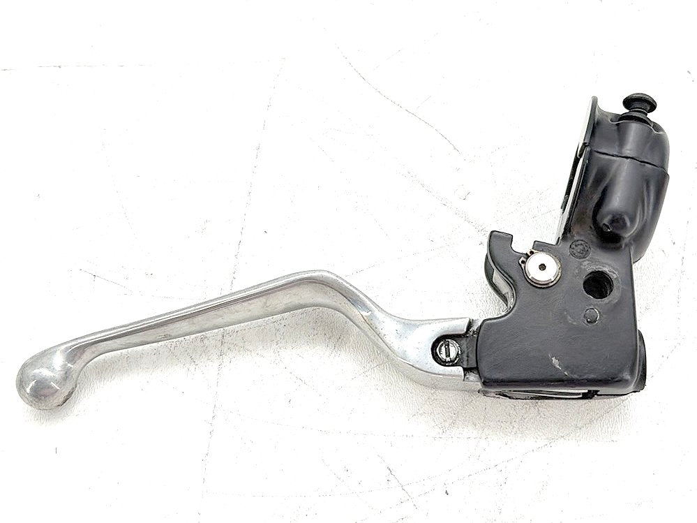 2014 Harley Dyna Low Rider FXDL OEM Front Left Hand Clutch Control Lever