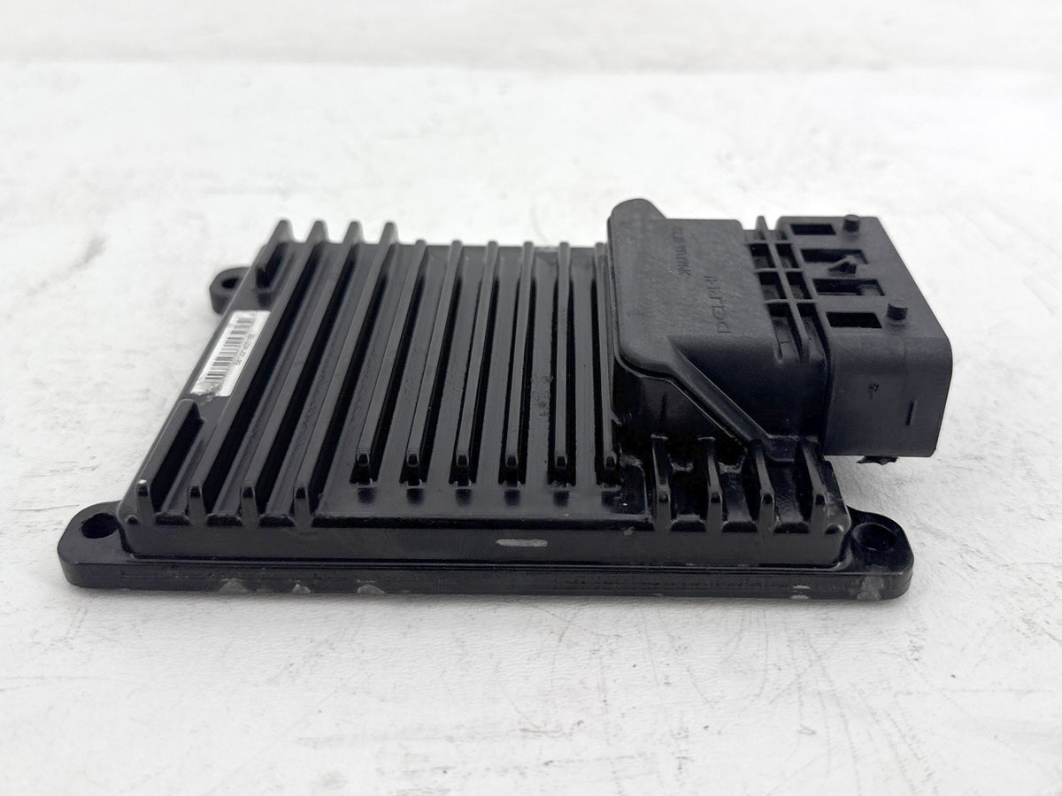 2013 Harley Street Glide Touring FLHX OEM Engine Control Module Brain ECU ECM