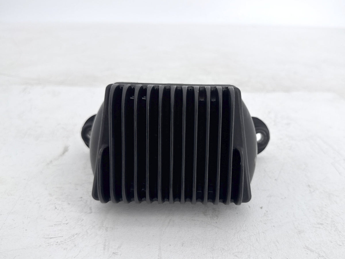 2013 Harley Street Glide Touring FLHX OEM Voltage Regulator Rectifier