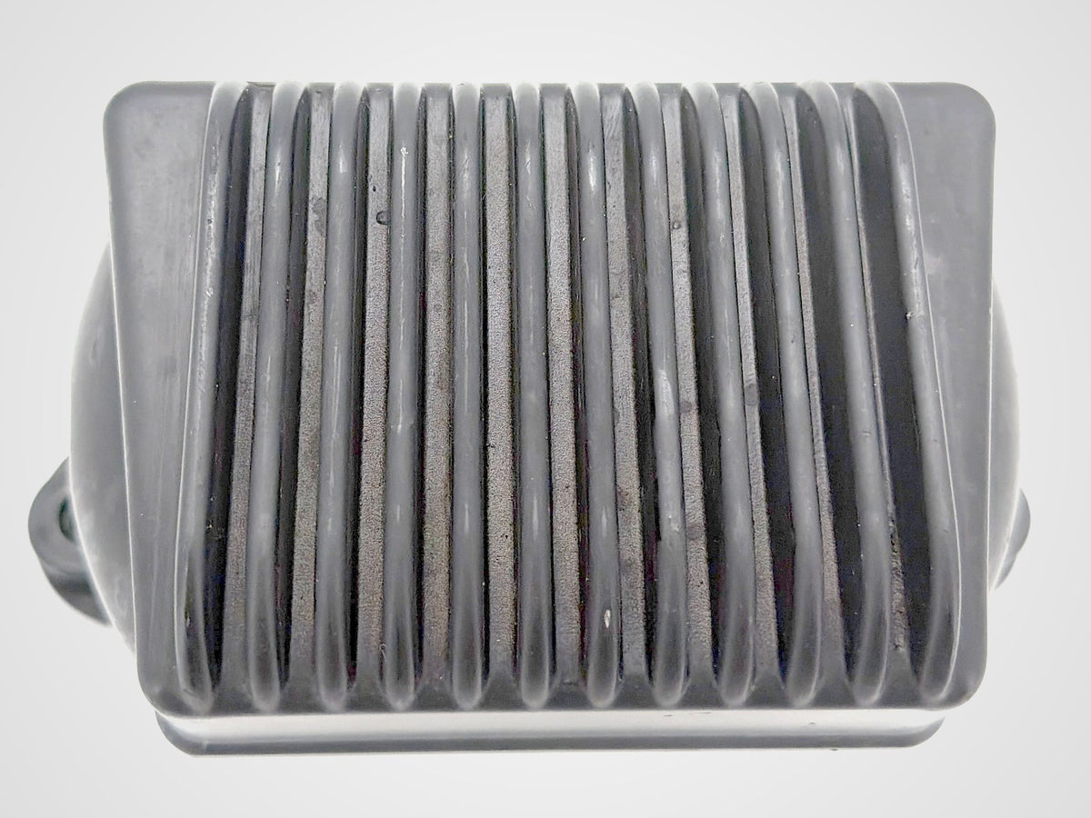 2006 Harley Electra Glide Touring Classic OEM Voltage Regulator Rectifier