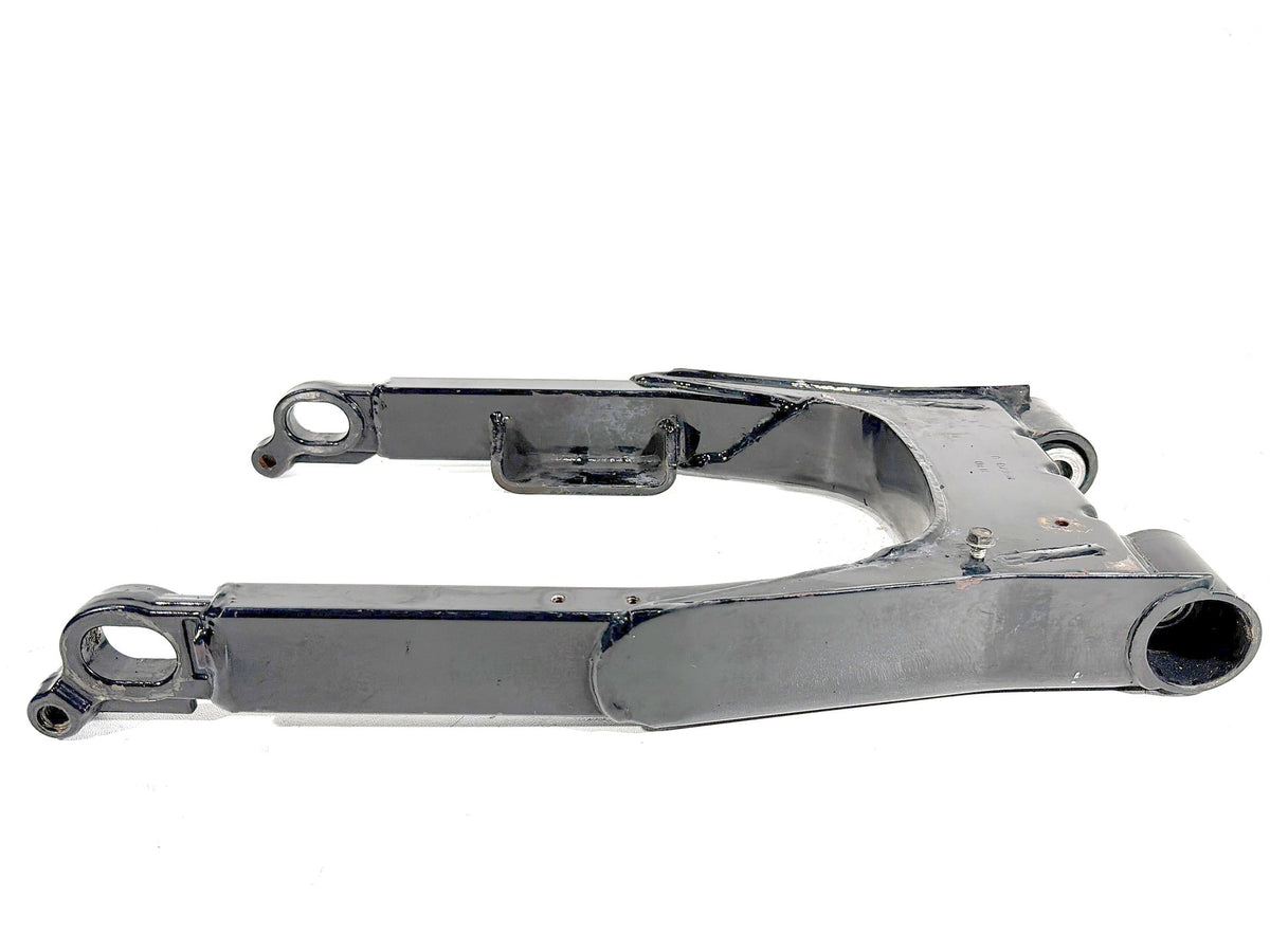 2004 Harley Electra Glide Touring Ultra OEM Rear Fork Swingarm Swing Arm
