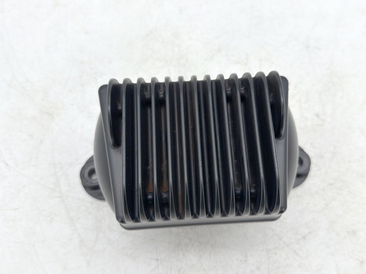 2009 Harley Street Glide Touring FLHX OEM Voltage Regulator Rectifier