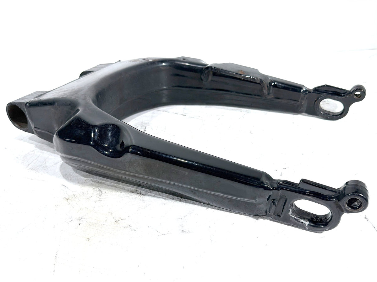 2012 Harley Street Glide Touring FLHX OEM Rear Fork Swingarm Swing Arm