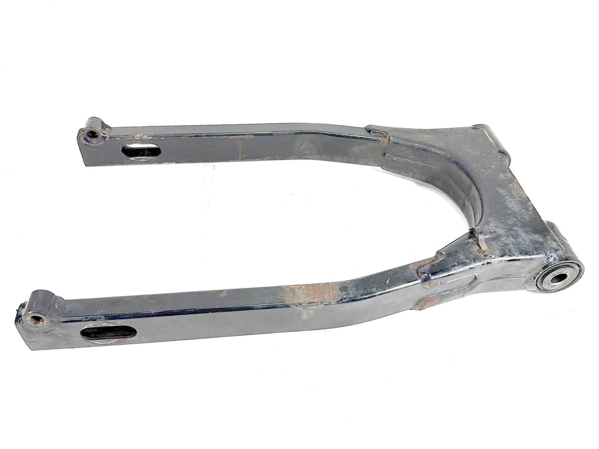 1991 Harley Electra Glide Touring Classic OEM Rear Fork Swingarm Swing Arm