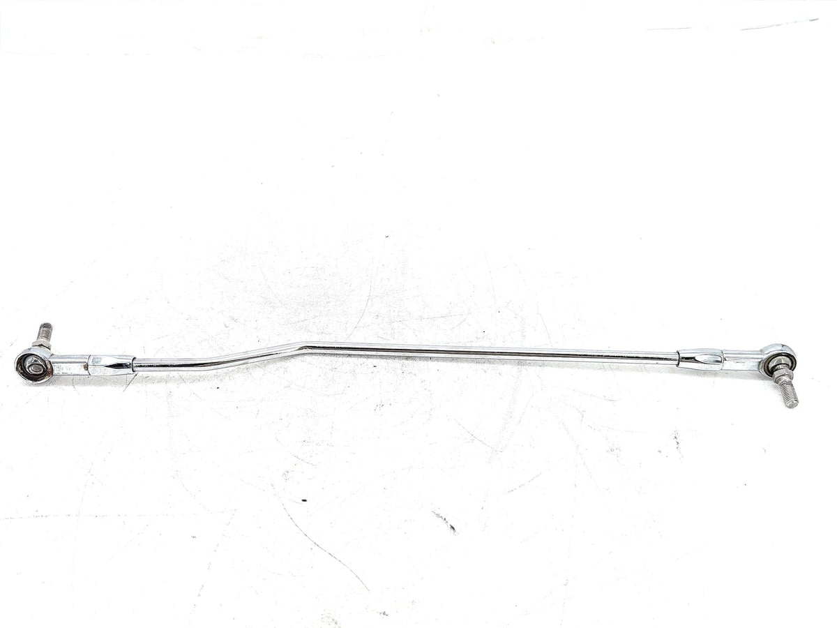 2002 Harley Dyna Wide Glide FXDWG OEM Gear Shifter Rod Linkage Link 11739B