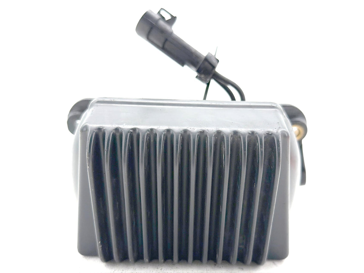2002 Harley Electra Glide Touring Classic OEM Voltage Regulator Rectifier
