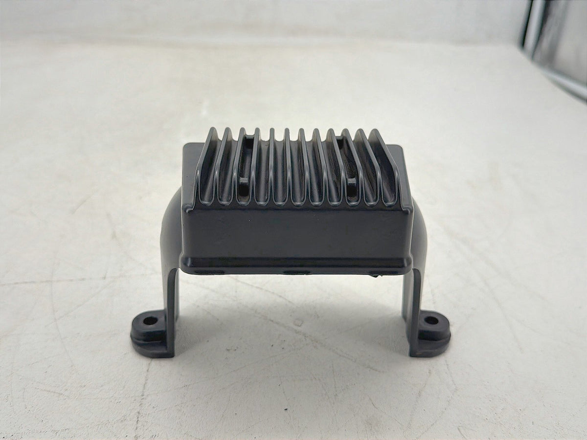 2007 Harley Electra Glide Touring Ultra OEM Voltage Regulator Rectifier