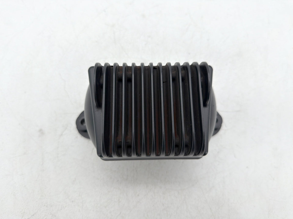 2011 Harley Road King Touring FLHR OEM Voltage Regulator Rectifier