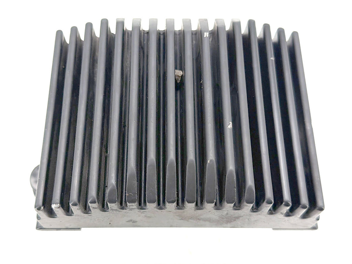 96 Harley Electra Glide Touring Ultra Voltage Regulator Rectifier Cycle Electric