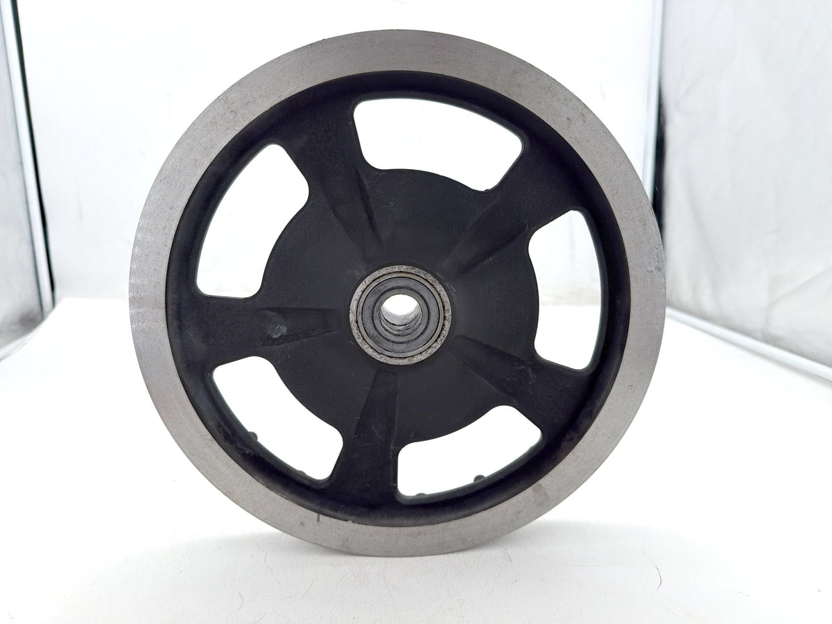 2011 Harley Electra Glide Touring Ultra OEM Rear Driver Pulley Sprocket 68T 1"