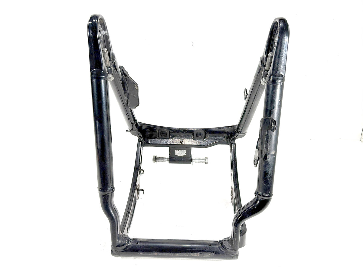 2014 Harley Softail Slim FLS OEM Rear Fork Swingarm Swing Arm